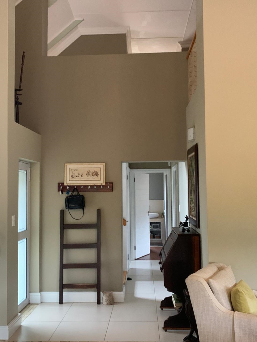 4 Bedroom Property for Sale in Stilbaai Oos Western Cape